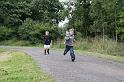 IMG_0470 (2)